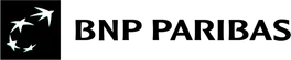 BNP Paribas