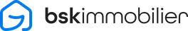 BSK Immobilier