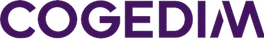 Cogedim