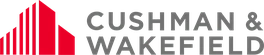 Cushman & Wakefield