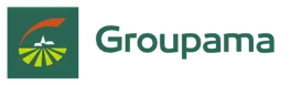 Groupama
