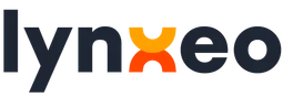 Lynxeo
