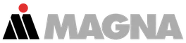 Magna