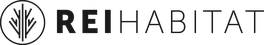 REI Habitat