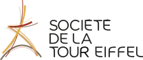 Société de la Tour Eiffel